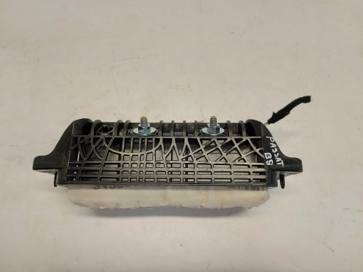 VW Passat R B9 3J0 2025r airbag Airbag Beifahrerseite Beifahrerairbag w konsole oryg 3j0880204e