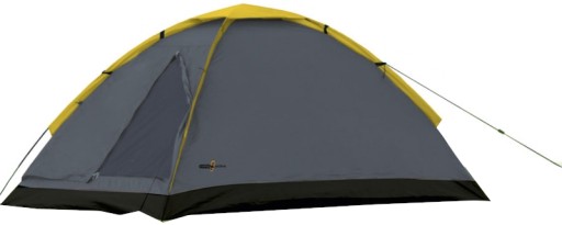 Туристичний намет CAMP ACTIVE 2 чол.