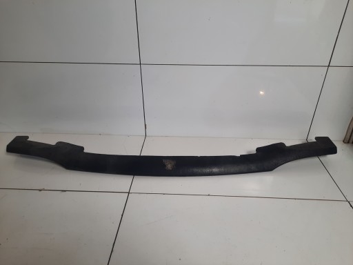 BMW 5GT F07 амортизатор переднього бампера 7200744