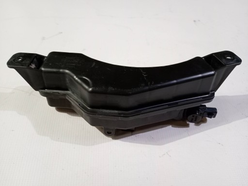 tank valve vacual prozniowy vacum Ford F150 F-150 2015