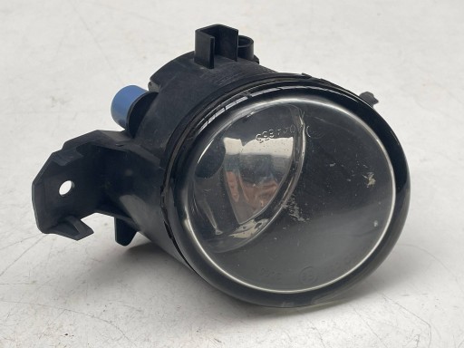 NISSAN QASHQAI fendinebbia sinistra Anteriore 261558992A !J