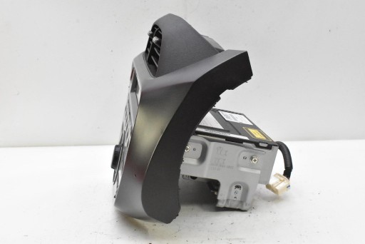 RADIO radio CD RDS AUX 3910-TH5-G600-XA HONDA JAZZ 3 III 08-11
