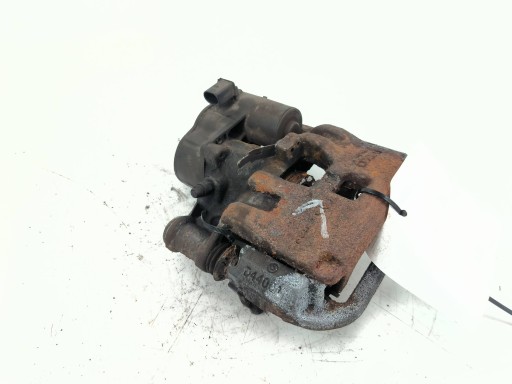 caliper brake rear part left 13/41 5802472090 IVECO DAILY 35S