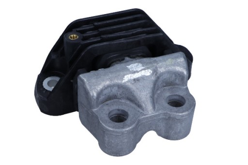 102691 - Подушка. біг. Fiat 500X / RENEGADE 1,