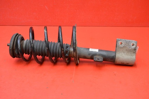 shock absorber right front PEUGEOT 307 1.6 HDI 90 KM LIFT 05-08