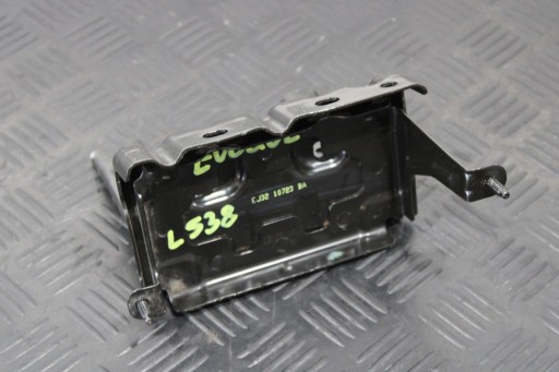 support étrier LAND ROVER EVOQUE L538 EJ32-10723-BA