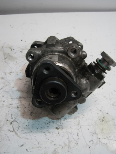 Pompa servosterzo JAGUAR F-TYPE 3,0 V6 7692955236
