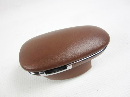 cover cover klawiatury telefonu Mercedes CL W216 C216