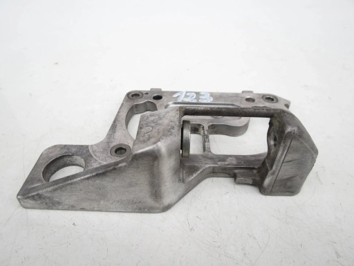 Console Support Poignée KOMPRESORA 31459809 VOLVO XC60 II XC90 II S90 V90 2.0