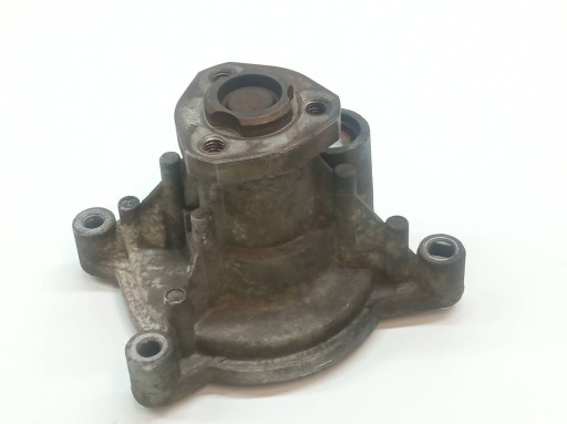 water pump 1.4 TSI Skoda Octavia II (2004-2013)