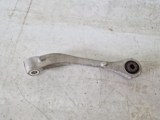 FORD EXPLORER VI MK6 2020- Querlenker vorne rechts LB5C-30259-AB
