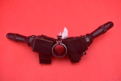 DEVIO LUCI TERGICRISTALLO TERGI PAJAK 17F100 TOYOTA RAV 4 3 III 05-08
