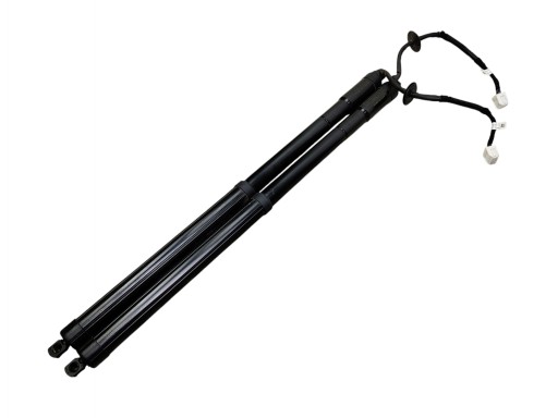 SILOWNIKI damper bonnet electrics KPL NISSAN X-TRAIL T32 III 905614CL3A
