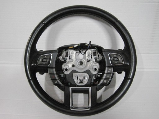 lenkrad RANGE ROVER EVOQUE