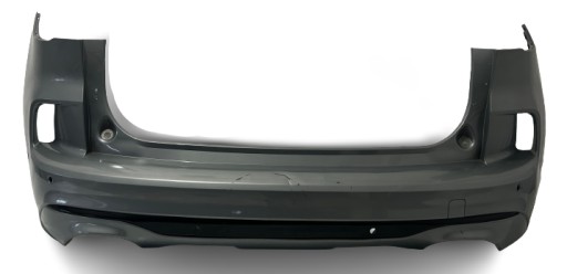 Stoßstange heck hinten FORD KUGA MK3 ST-LINE PDC