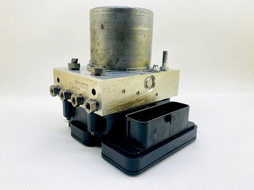 # ABS спринтер 0265244123 0265956032 A9069001902 #