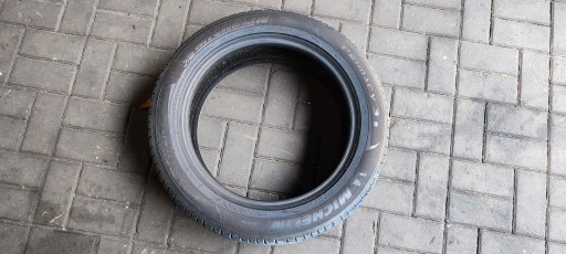 gomma estivo Michelin Primacy 3 205/55R17 95V