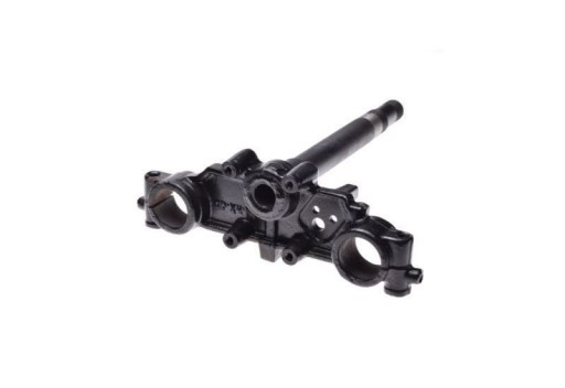 RCR5105 - Подседельный штырь, нижняя полка вилки для Romet CRS50, CRS125