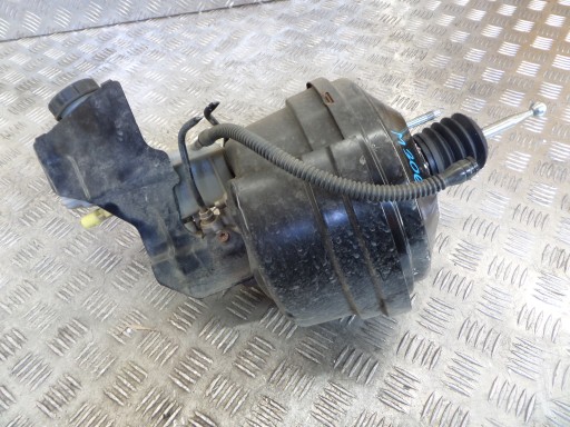 AUDI A3 8V TDI servo brake booster 5q2614105ar