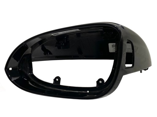 BENTLEY FLYING SPUR cover mirrors LH 232637161