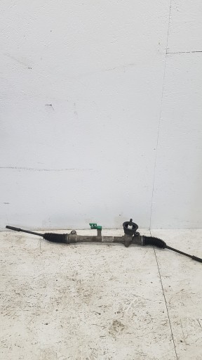 control FIAT GRANDE PUNTO A0003202