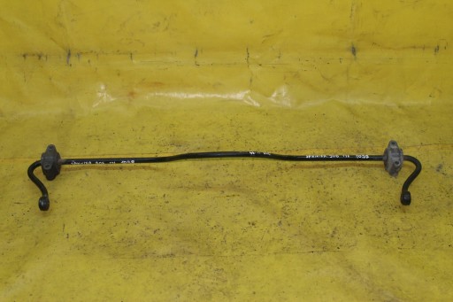 1098 - Стійка заднього стабілізатора задня спринтер 906