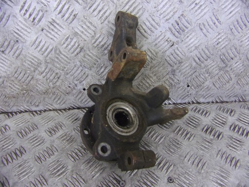 swing of the pivot right front ALFA ROMEO 146