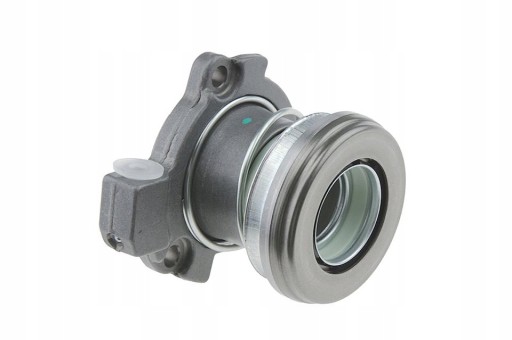 NWS-PL-009 - ЦЕНТРАЛЬНЫЙ РЕДУКТОР VECTRA B / C, ZAFIRA A / B