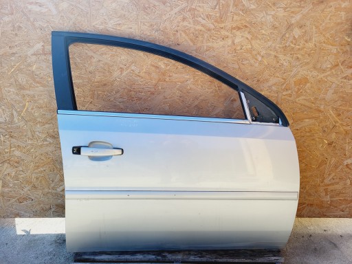 OPEL SIGNUM door right front right front Z157
