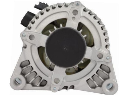 32005000 - Генератор citroen c-elysee 1.2 c4 кактус 1.2 берлинго 1.2 1.5