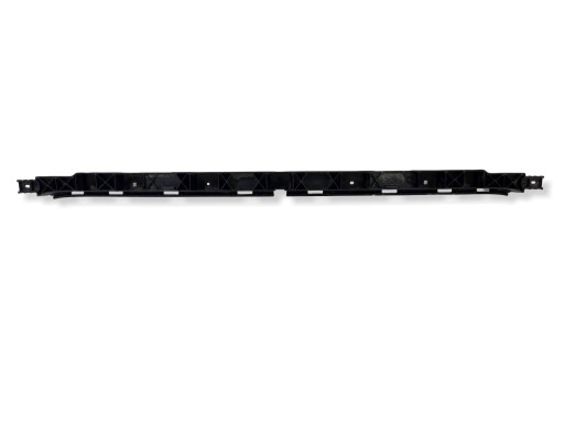 Audi A6 S6 C8 4K bumper bracket of the rear 4K9807458 (AU29)