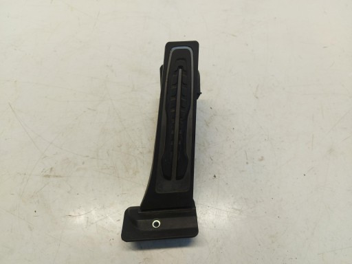 BMW F40 118i potentiometer accelerator pedal 1.5e 118i 6889821