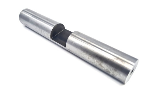 Штифт головка моста механізм BMW E9 33131202874