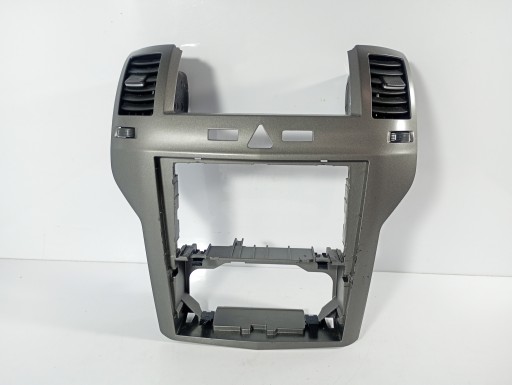 Zafira B 05-14 frame moulding cover RADIA OE 13162556