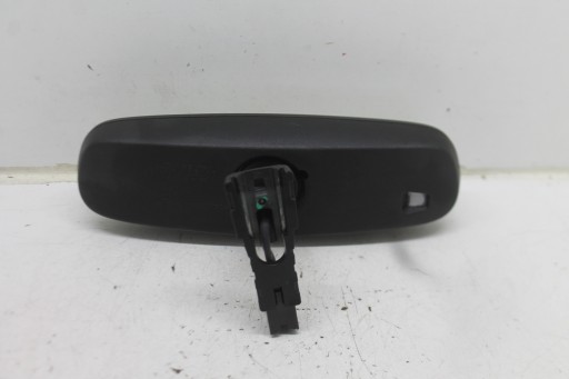 mirror inner reversely 13581081 OPEL ASTRA J