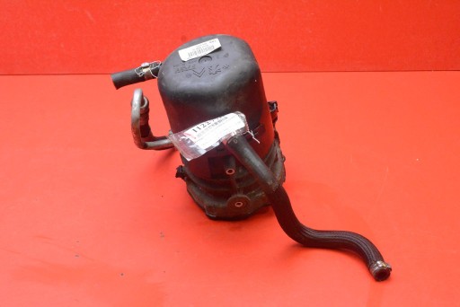 servo pump 9688005080 CITROEN C5 II X7 III 2.2 HDI 170 KM 08-17