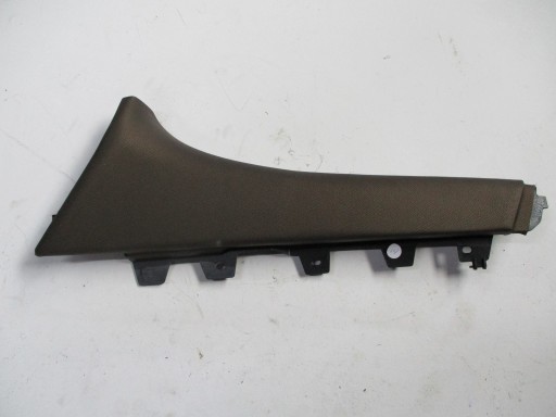 ДЕКОР КОНСОЛИ CITROEN DS7 9816967977