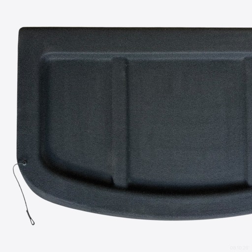 plato rear boot KIA XCEED 85930-J7700WK