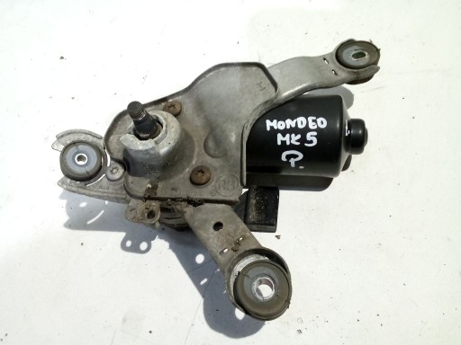Ford Mondeo MK5 Wischergestänge rechts