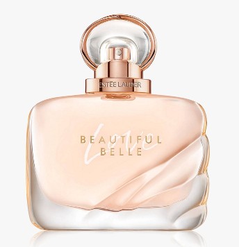 estee lauder beautiful belle love woda perfumowana 100 ml   