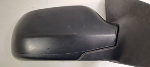 Mazda 3 BK mirror right 5-PIN 026108 (S238)