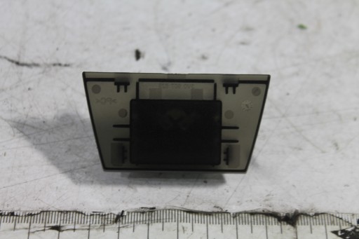 Sensor NASLONECZNIENIA 3V0907451 SUPERB III 15