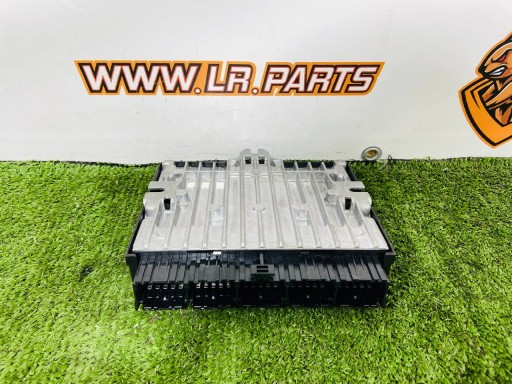 +48 505 - Jaguar i-pace x590 hpla-14f392-he модуль блоку керування