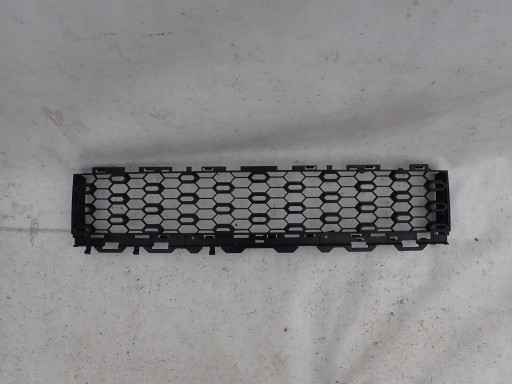 FIAT 500 LIFT 15-> grid of a bumper central