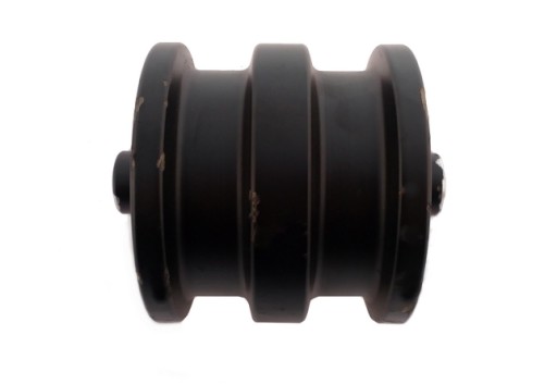 S04213-01100 - КАТОК MINI KOBELCO SK013 SK015