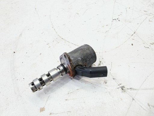 Sensor Druck oil Sensor AUDI VOLKSWAGEN SEAT SKODA TDI 04L906455J