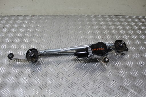 mehanizam brisača NAVARA IV 4 D23 NP300