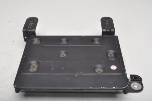 VOLVO S60 II V60 ПІДСИЛЮВАЧ РАДІО 31409100AA