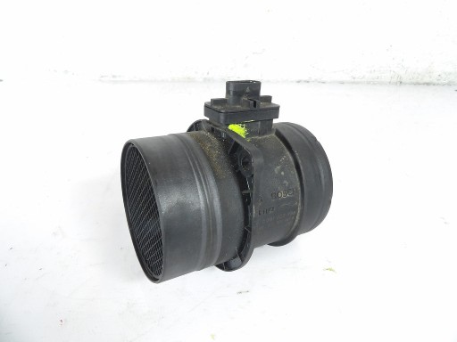 AUDI A3 8V 2.0TDI flow meter 03L906461A