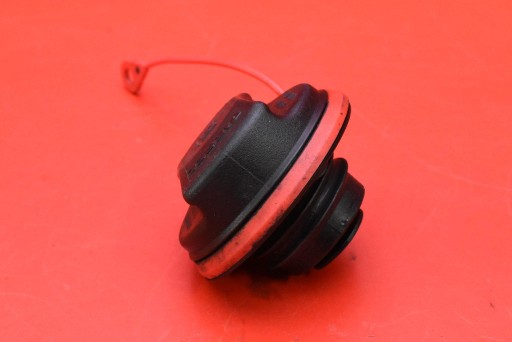 Bouchon Réservoir Carburant OPEL ASTRA 4 IV J 09-12